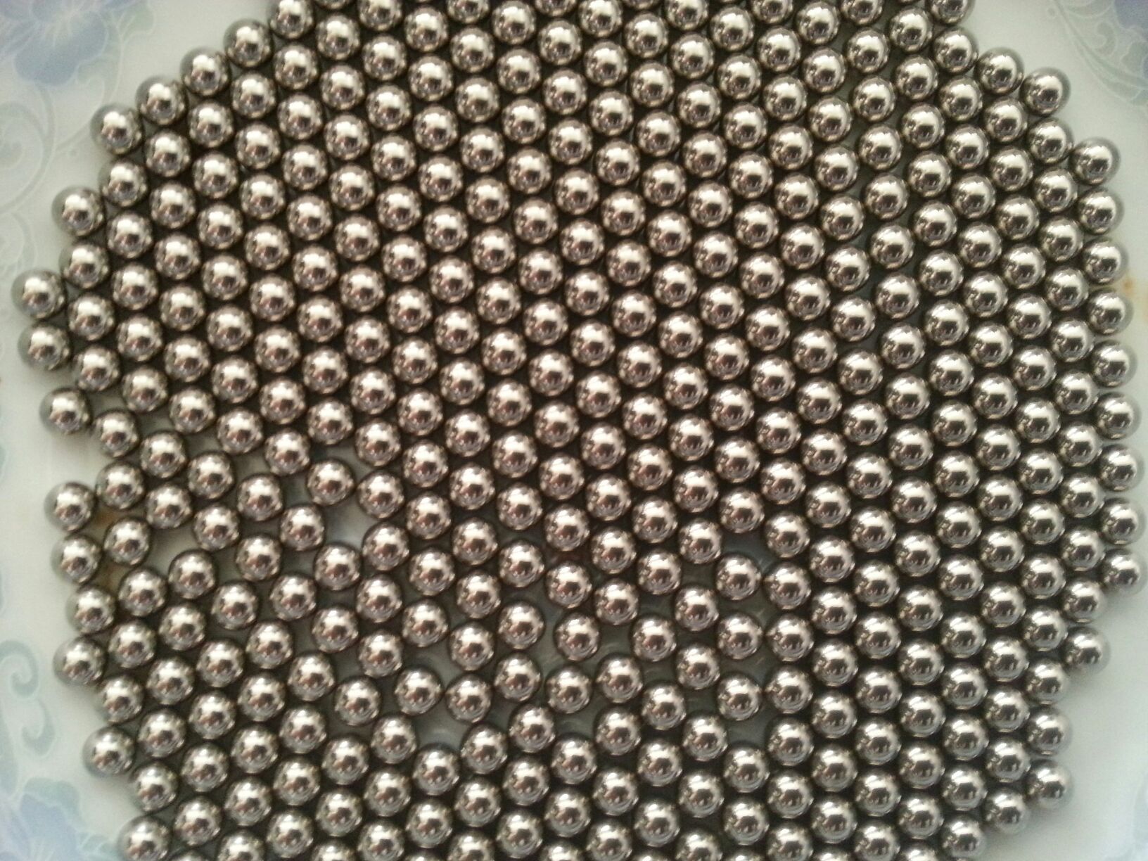 AC82A861503D5B6FF9A513A4ADA385