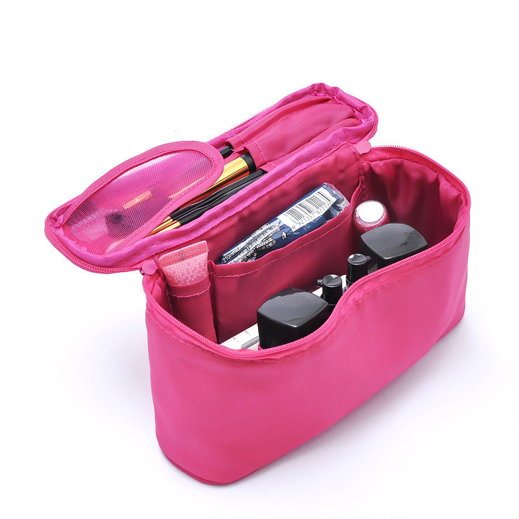 4e5ca2411cc86553b9b88825a35a89