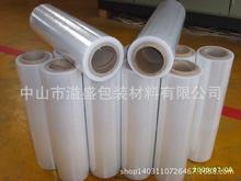 �S��ֱ�NROSH�J�CPE�����p�@Ĥ,PE�p�@Ĥ,PE����Ĥ