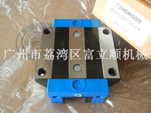 ��������THOMSON 411N15EO����ֱ�����K��܉