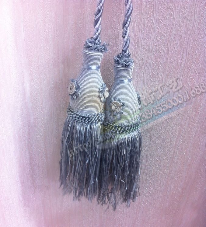 5230F741-D16B-4CB8-A790-0C4AE7