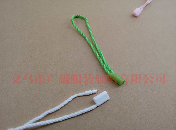 C360_2014-10-30-14-38-13-222