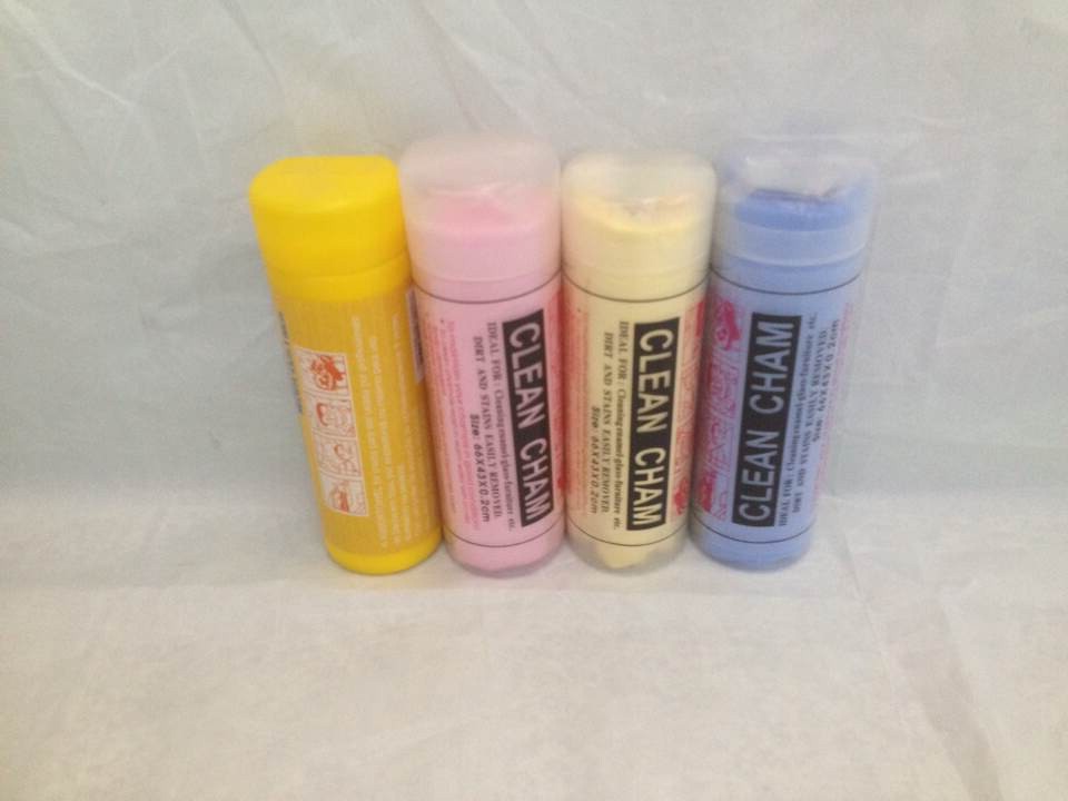 QQ圖片20140816144817