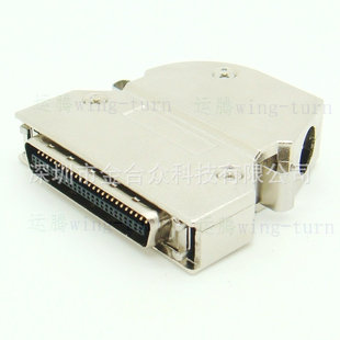 �\�v MC50M-75AL SCSI �B���� �F���ȳ��� CN50о�������^ ���^