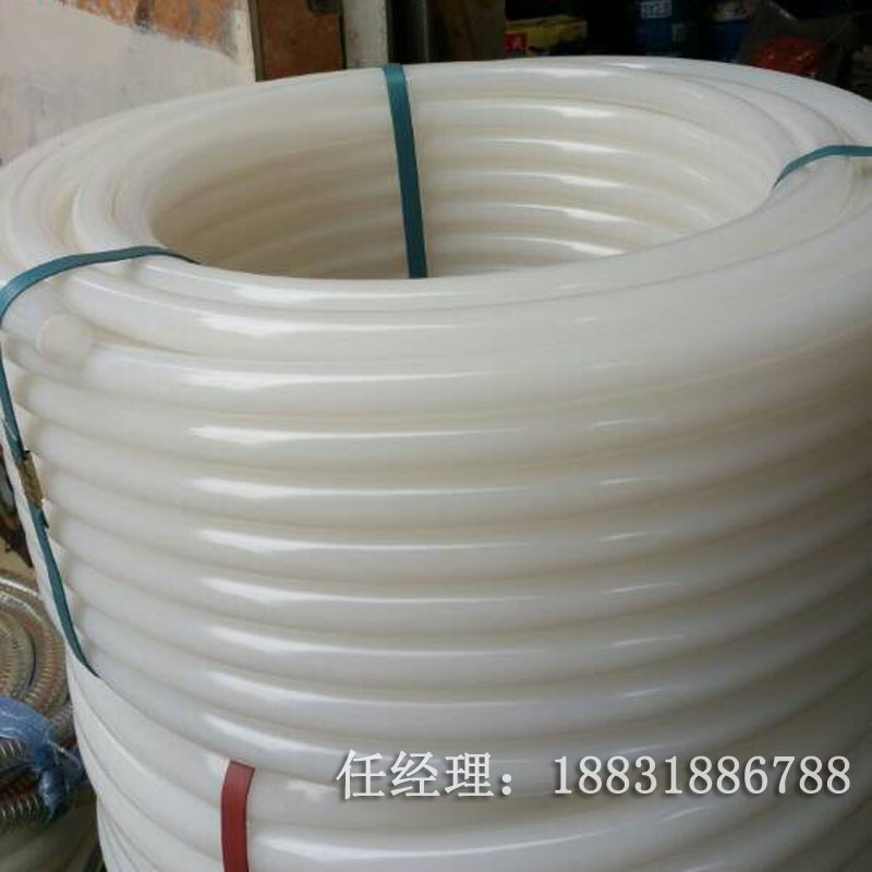 HDPE塑料冷卻水管