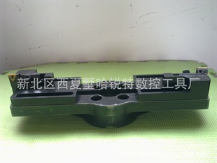 ���{��׏��M�� �����M�� �����M���S��ֱ�N