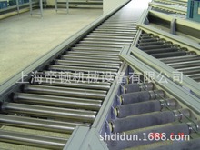 ǘNۡXĝLͲݔ͙C P݁ݔ͙C opݔ͙C