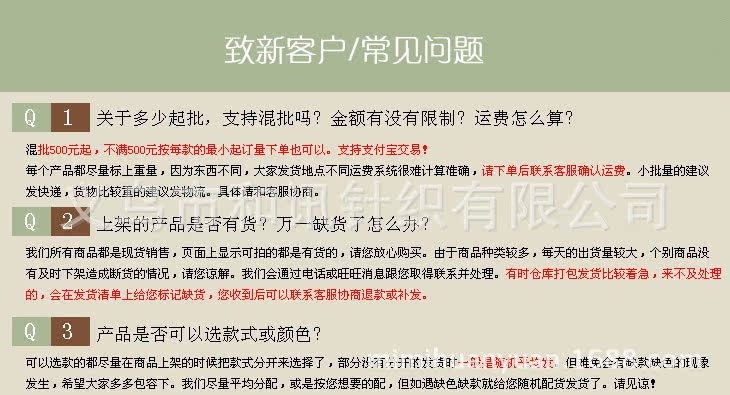 937268374_2057519811