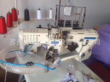 pxC ̨46ƴpC SL-701ֱЎm