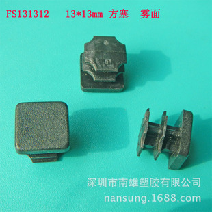 FS1818 18*18mm�������Ϲ��� ���ι��� ������ ���� ���^ ����