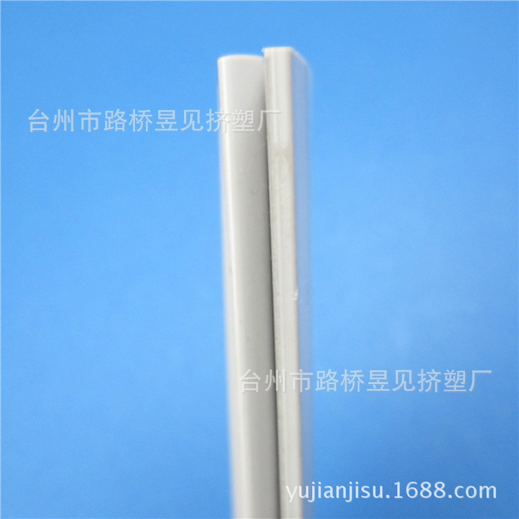 PVC白色异型材15 (3)