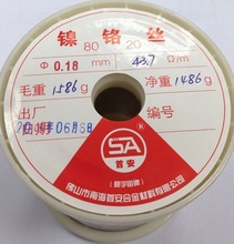 �S�ҹ����װ�����t�z�������z늟�z�ӟ�z��t늟�Ͻ�z