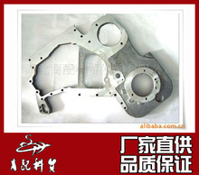 |L\|L˹ISDElәCX݆C4936423