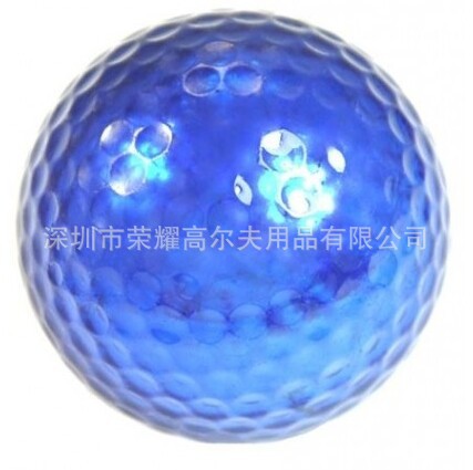 QQ圖片20141218170945