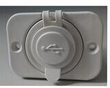 QQ圖片20141226155356