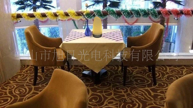 347085574_1802014116