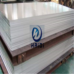 5086h32�X��5086H112  h34��B