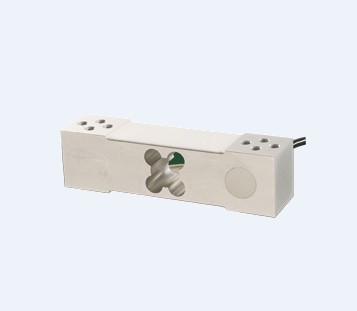 美国AC单点称重传感器PE-13