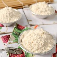 lNș С޲׷ ޲޲ʮaؿĥ һl