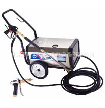 高压洗车器/清洗机QL-80