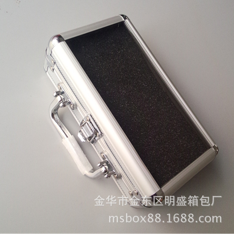 IMG20140811174526_副本