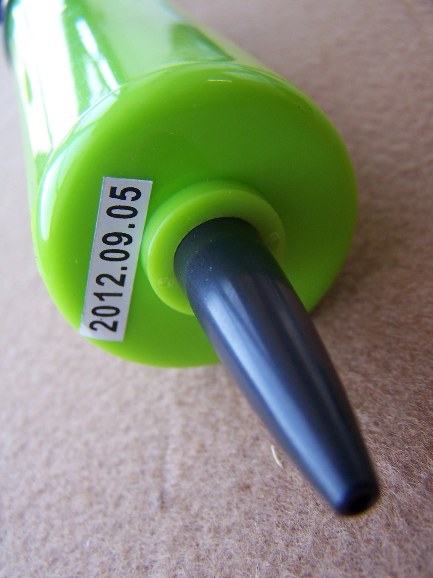 馬博士-打氣筒04