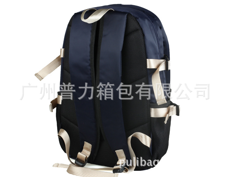 T2pB5vXt4aXXXXXXXX-739471673