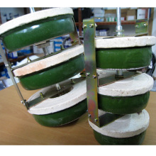 BC1�����۾�ʽ���{���P 150W500&Omega; �ɱP׃����