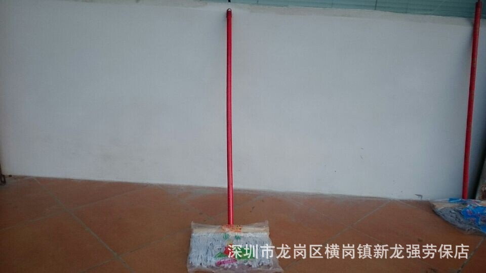 QQ圖片20141101173243