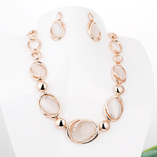 Viennois�����A �ߙnƷ�� ��؈��ʯ  �朶��h���b V052527A-001