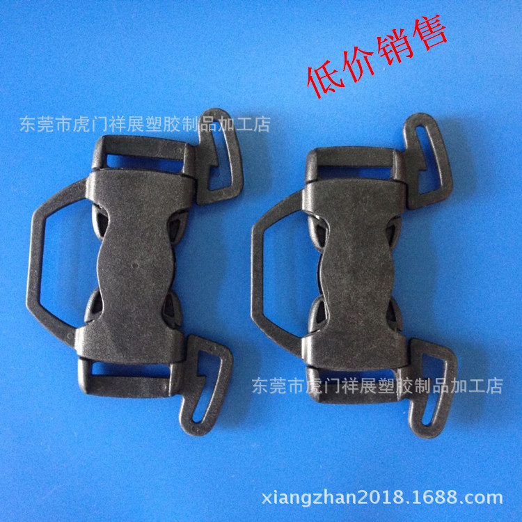 QQ圖片20140909121829_副本