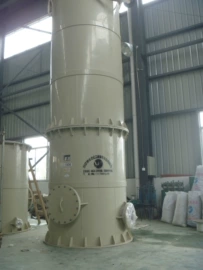 管道及配件;真空泵;化工成套设备