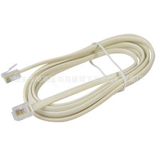 ��Ҏ���Ԓ�� �Ԓ���ɾ� ���|�p�g�Ԓ�� �҃����Ԓ�B�Ӿ�