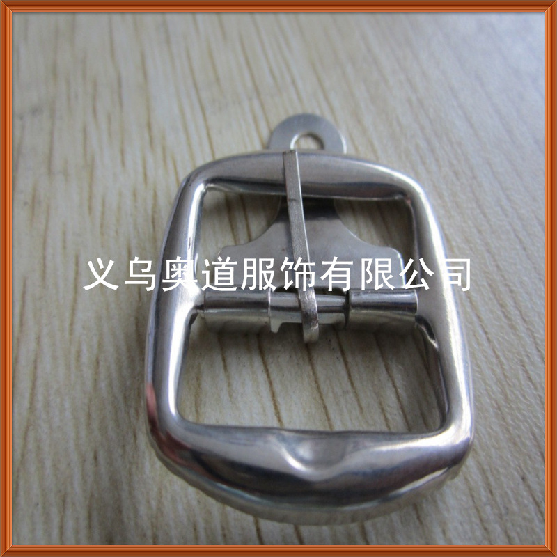 三檔扣 日字扣 (84)