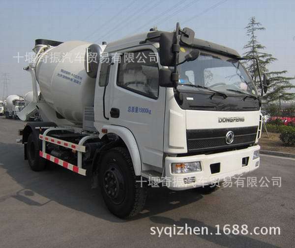 Ķ4䳵,4x2130Сˮ賵