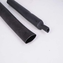 �����ֻ���ӦPVDF������ 175�������� 150�������� ƫ��������
