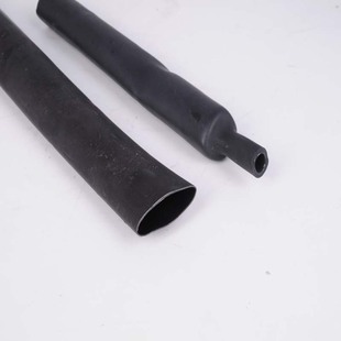 �����F؛����PVDF��s�� 175�ȟ�s�� 150�ȟ�s�� ƫ����s��