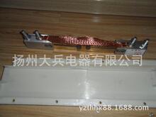 H�ͻ����ض��a����1250A