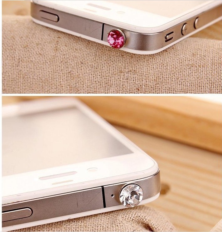 Connecteur pour téléphone portable - Ref 323273 Image 23