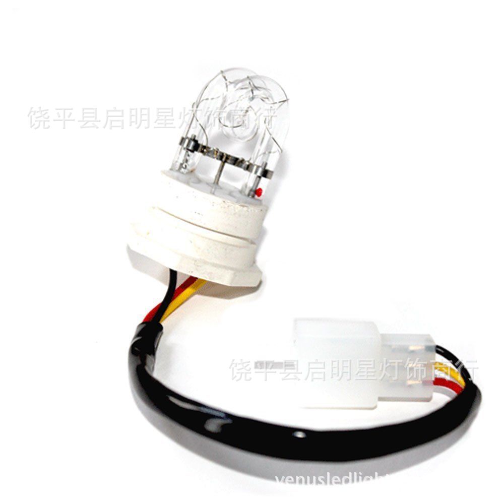 $T2eC16RHJIkFHRclRU73BSB(6ZeCF