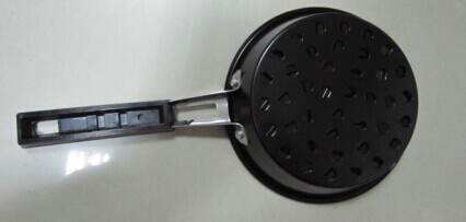 QQ圖片20141201141615