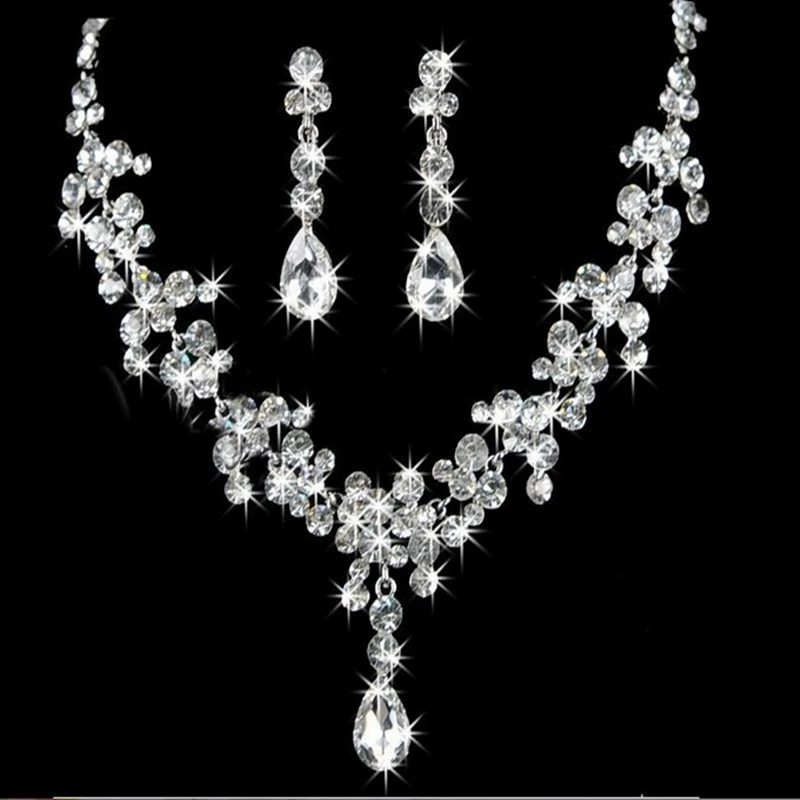 Chain for bride, accessory, mannequin head, wholesale, wedding accessories