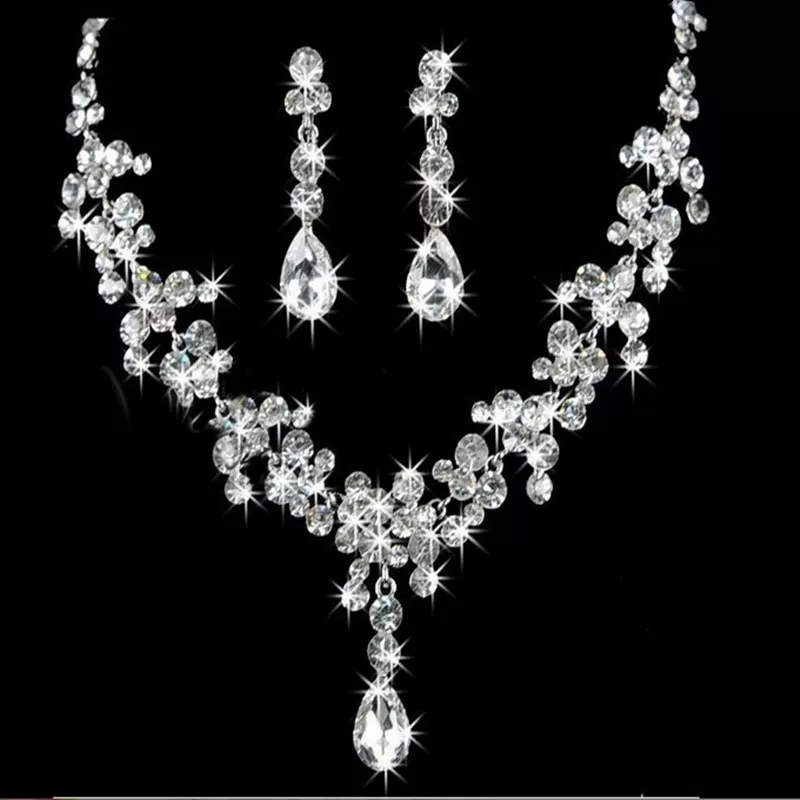 Chain for bride, accessory, mannequin head, wholesale, wedding accessories