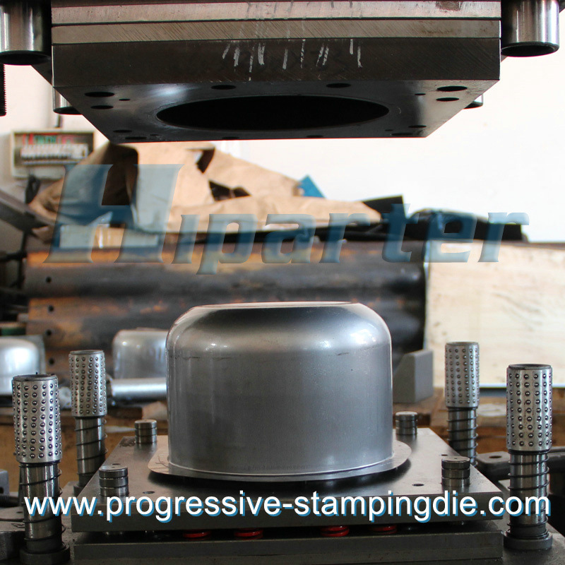 0d9875dbc58147d045423ba95cd40c