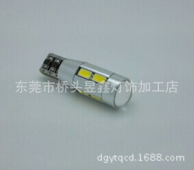 QQ圖片20141129201229