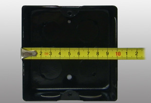 ��̩�ز� 100*100*55 �ز尵�� �ز�׺� ���õ׺� ���N��