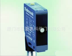 Microsonic超声波传感器zws-15/CD/QS mic+600/E/TC中国总代理