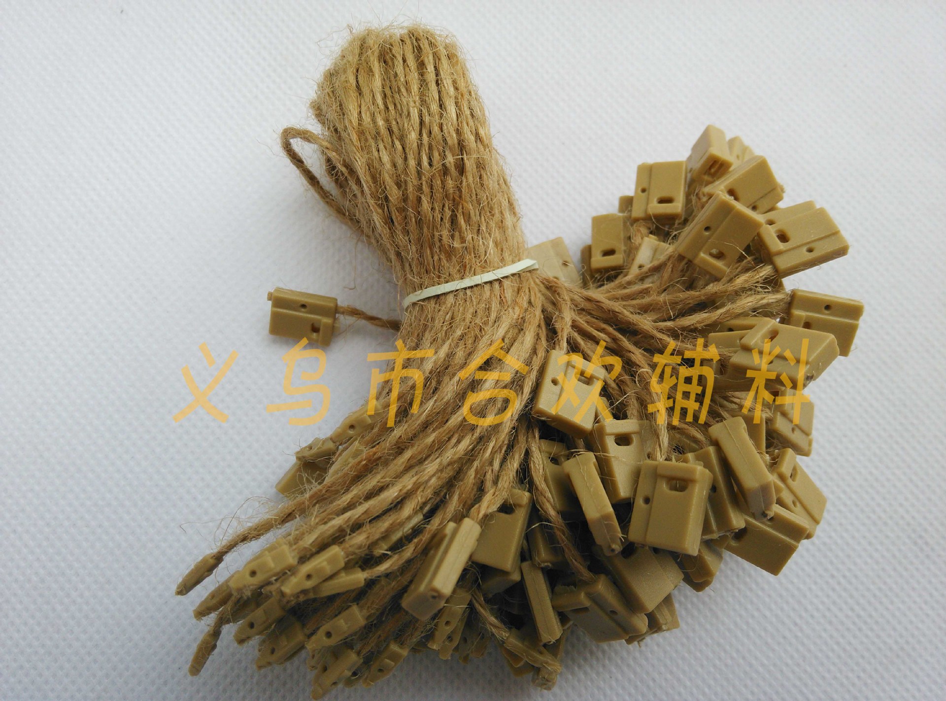 IMG_20140619_125452 副本