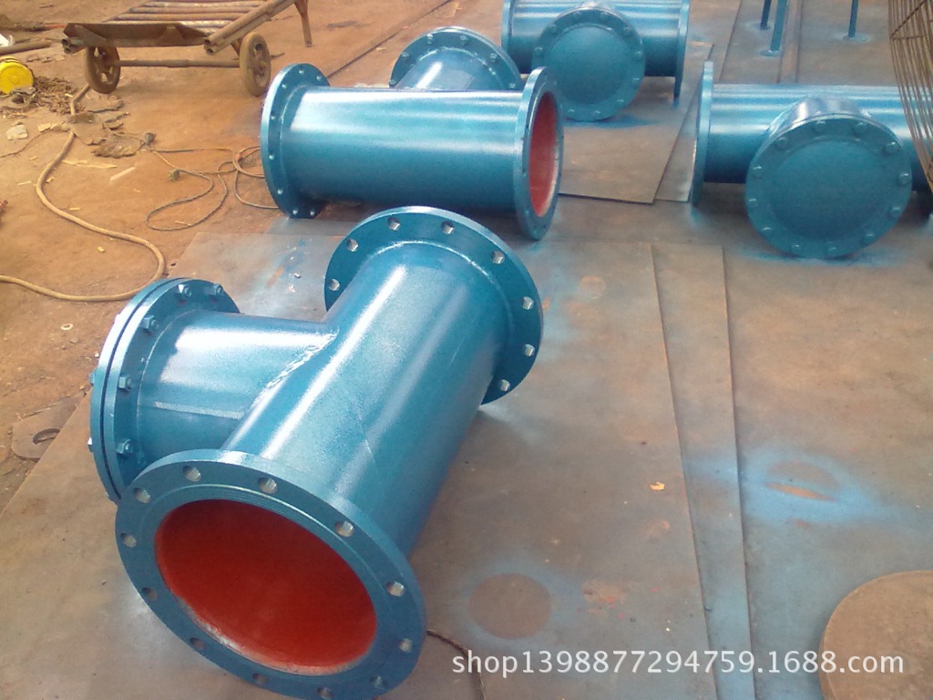 T型过滤器 DN150 厂家直销 质优价美