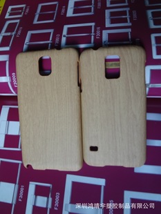 �F؛�m��iphone12�֙C������NOTE3ľ��S5ľ�y��S4���o��С��3�o��